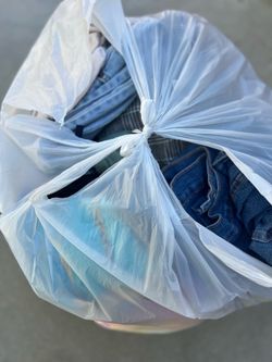 10 years old Girl Clothes bundle