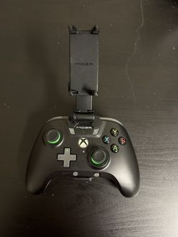 Moga Game Controller