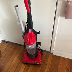 Dirt Devil vaccum