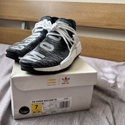 adidas Human Race NMD