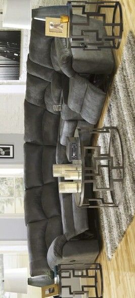 New And Used Couch For Sale In Houston Tx Offerup