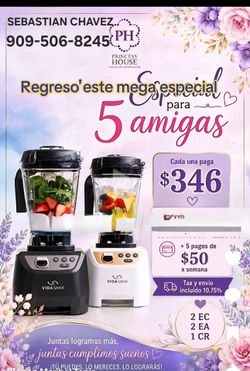 SUPER PROMOCION PRINCESS HOUSE