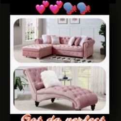 NEW TODAY ONLY $1000 Free RUG 