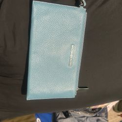Cartera Michael Kors