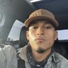 Zack Sanchez