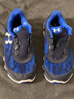 Boys Shoes