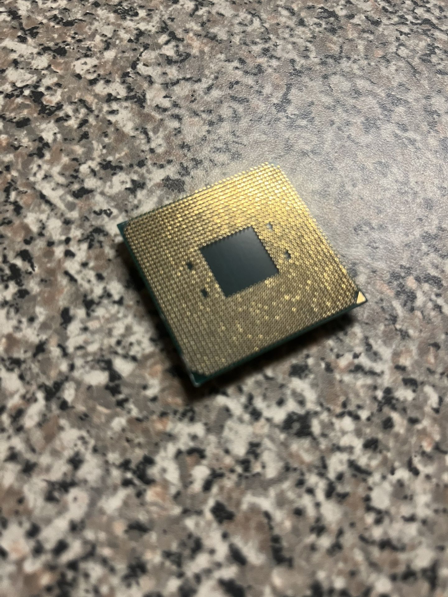 Ryzen 7 3700x