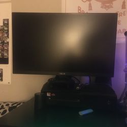 Asus monitor