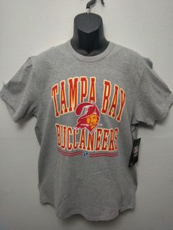 Tampa Bay Buccaneers Shirt