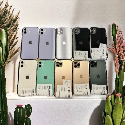 iPhone 11 / 11 Pro / 11 Pro Max Factory Unlocked / International,All Products : American Fashion Style Bags On Sale