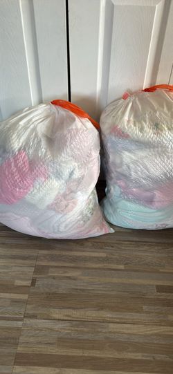 Cobijitas Y Sabanas Para Niña