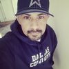 Hector Beltran