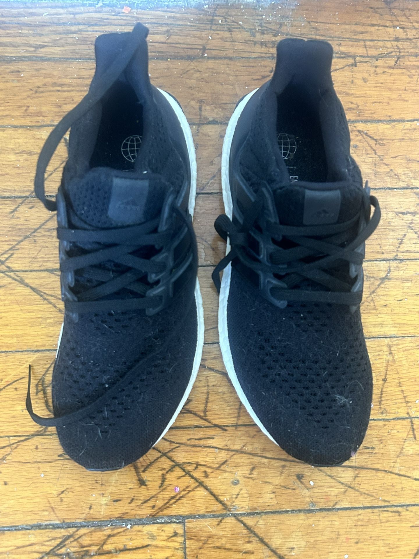 adidas Ultraboost 1.0