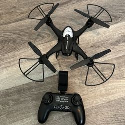 Potensic T18 GPS Camera Drone