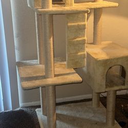 X-Large Cat Tree