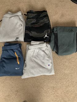 Size Large