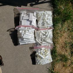 Paul Mitchell Toiletries 