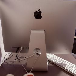 2018 IMac