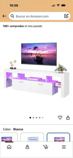 63 inch tv stand
