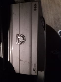 Amp