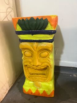 Plantstand 21x9.5x9.5