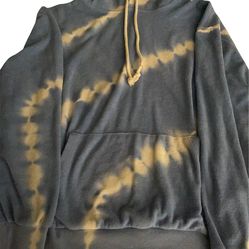 Wild fable hoodie