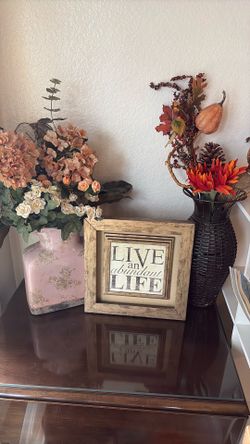 Decoraciones