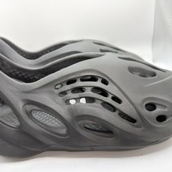 Adidas Yeezy Foam Size 12