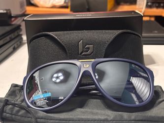 Bollé Sunglasses
