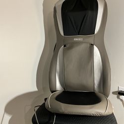 Massage Chair