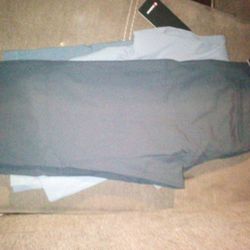 Lulu lemon Pants And Shorts 500 Dollar Value
