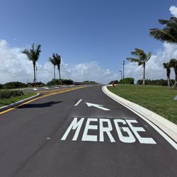 Operador Termo plastic . 