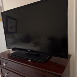 32 Inch Vizio 