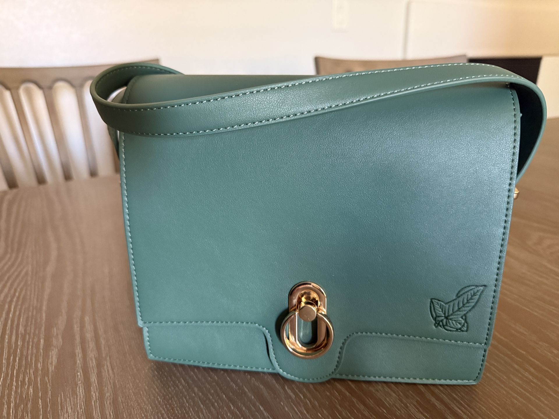 Lord Of The Rings One Ring Purse