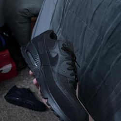 Air Max 90