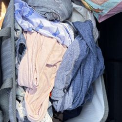 Bulk Women’s Clothes size XS-M