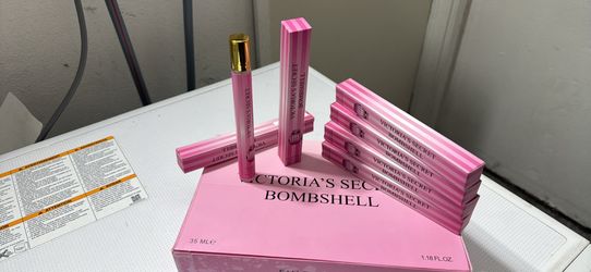 Parfum for women