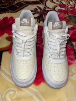 Air Force 1s