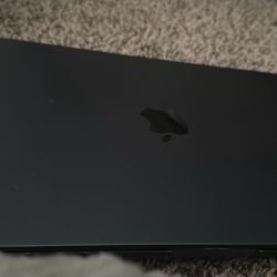 MacBook Air M4 15” 