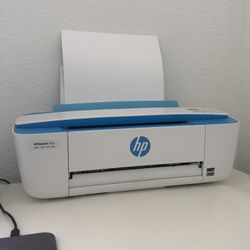 Printer