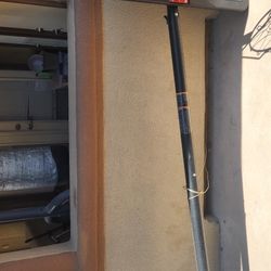 Basketball Ball Hoop