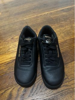 Women’s Reebok Club C 85