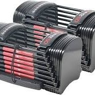POWERBLOCK 50