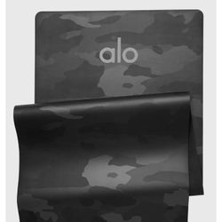 Alo Yoga Mat