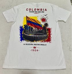 Estampados de camisas
