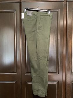 Banana Republic Pants