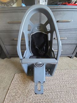 Bell cocoon 500