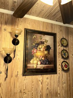 Home Interiors