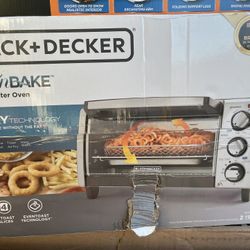 Air Fryer For Sale
