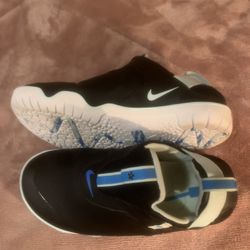 Nike Zoom Pulce